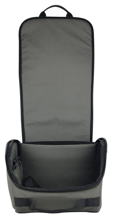 ARMASIGHT HELMET BAG