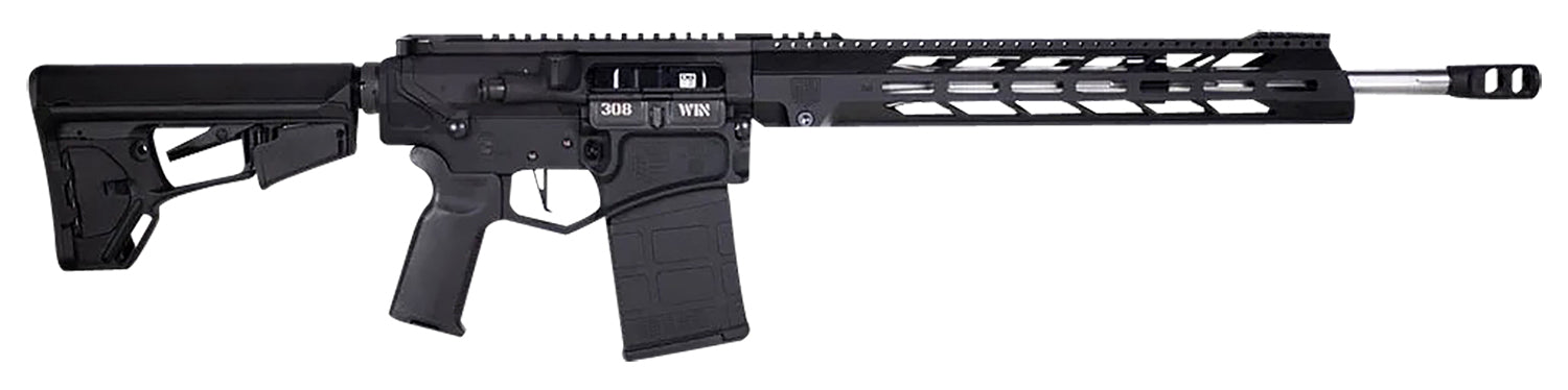 DIA DB1059C001  308   DB10 ML  18 20R          BLK