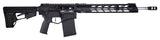 DIA DB1059C001  308   DB10 ML  18 20R          BLK