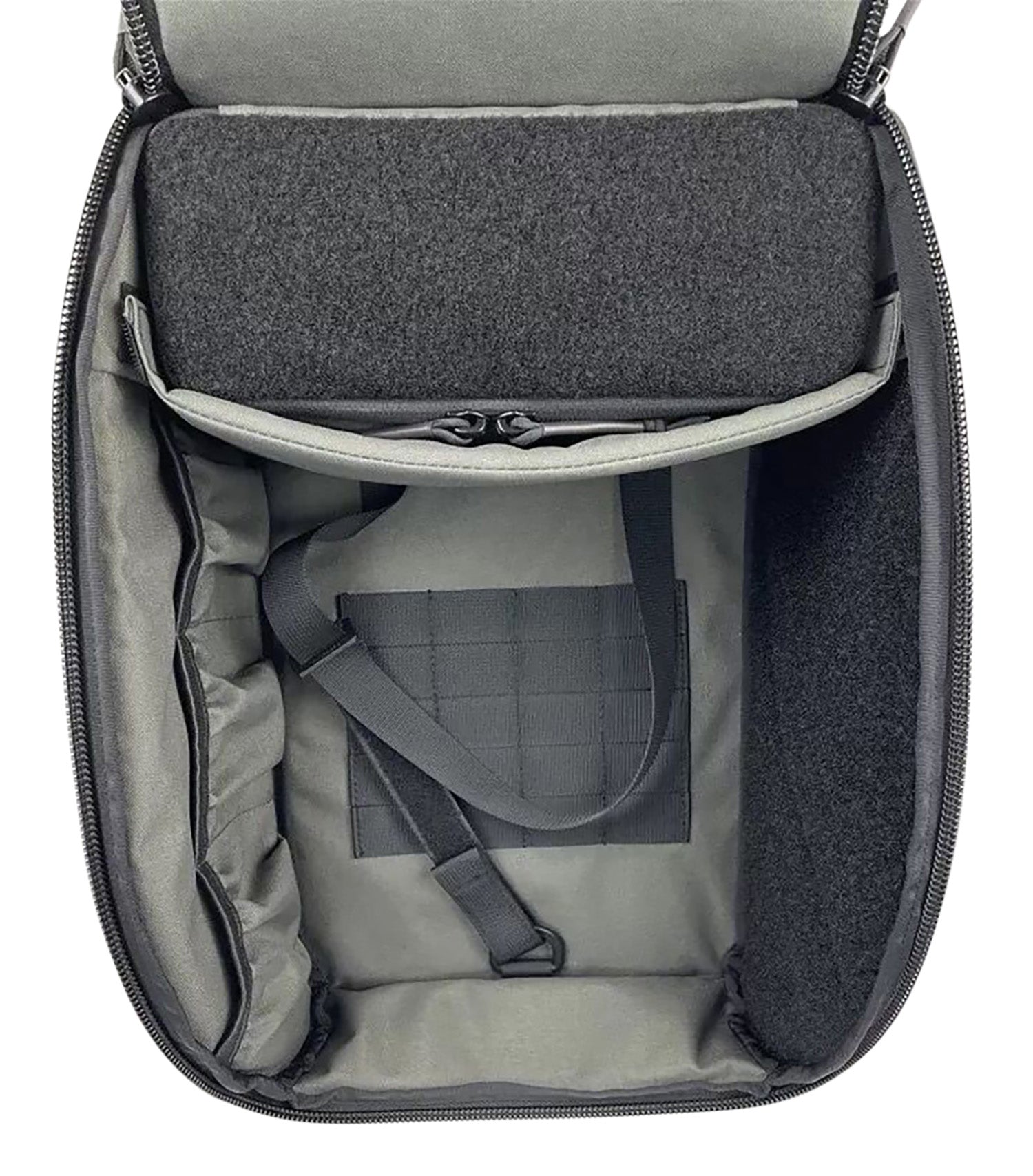 ARMASIGHT HELMET BAG