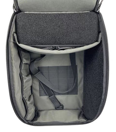 ARMASIGHT HELMET BAG