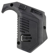 REC MG45-01      MG45 ANG MAG HOLDER GLK       BLK
