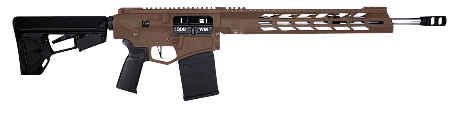 DIA DB1059C061  308   DB10 ML  18 20R          FDE