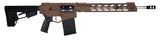 DIA DB1059C061  308   DB10 ML  18 20R          FDE