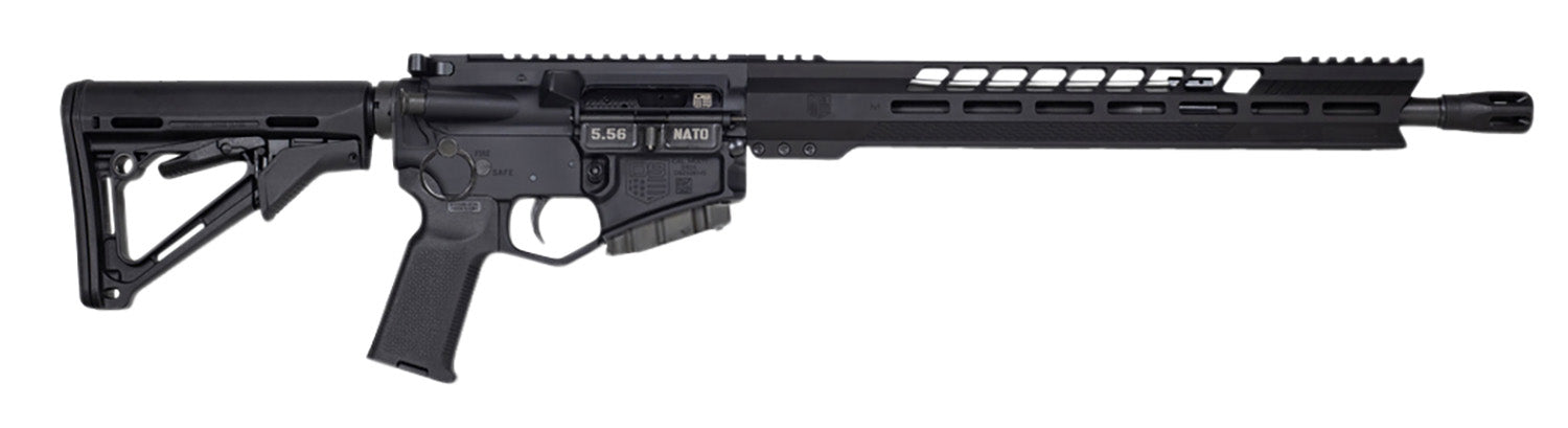 DIA DB1791K001  5.56   ML *CA  16 10R          BLK