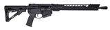 DIA DB1791K001  5.56   ML *CA  16 10R          BLK