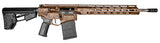 DIA DB1059C071  308   DB10 ML  18 20R        MDBRZ