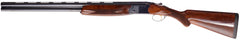 WTHBY OR12028RGG   ORION OU 20GA 28IN MC3