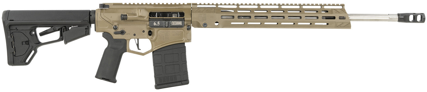 DIA DB1060M061  6.5CR DB15 ML  20 20R          FDE