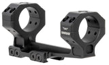 WARNE 781820MOA   1 PC  CANT MNT  30MM MSR 20MOA