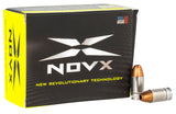 NOVX 380CP80-20     380   80G  PENTAGON      20/10