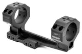 WARNE 7842M       1 PC  CANT MNT  35MM MSR
