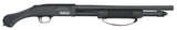MOSS 51600 590S     12 18.5  10+1 SHOCKWAVE