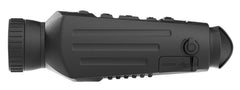 STEINER 9520     NIGHTHUNTER H35 HANDHELD