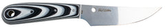 SPY FB46GP         BOW RIVER G10 PLN  DP 4.36  GRY