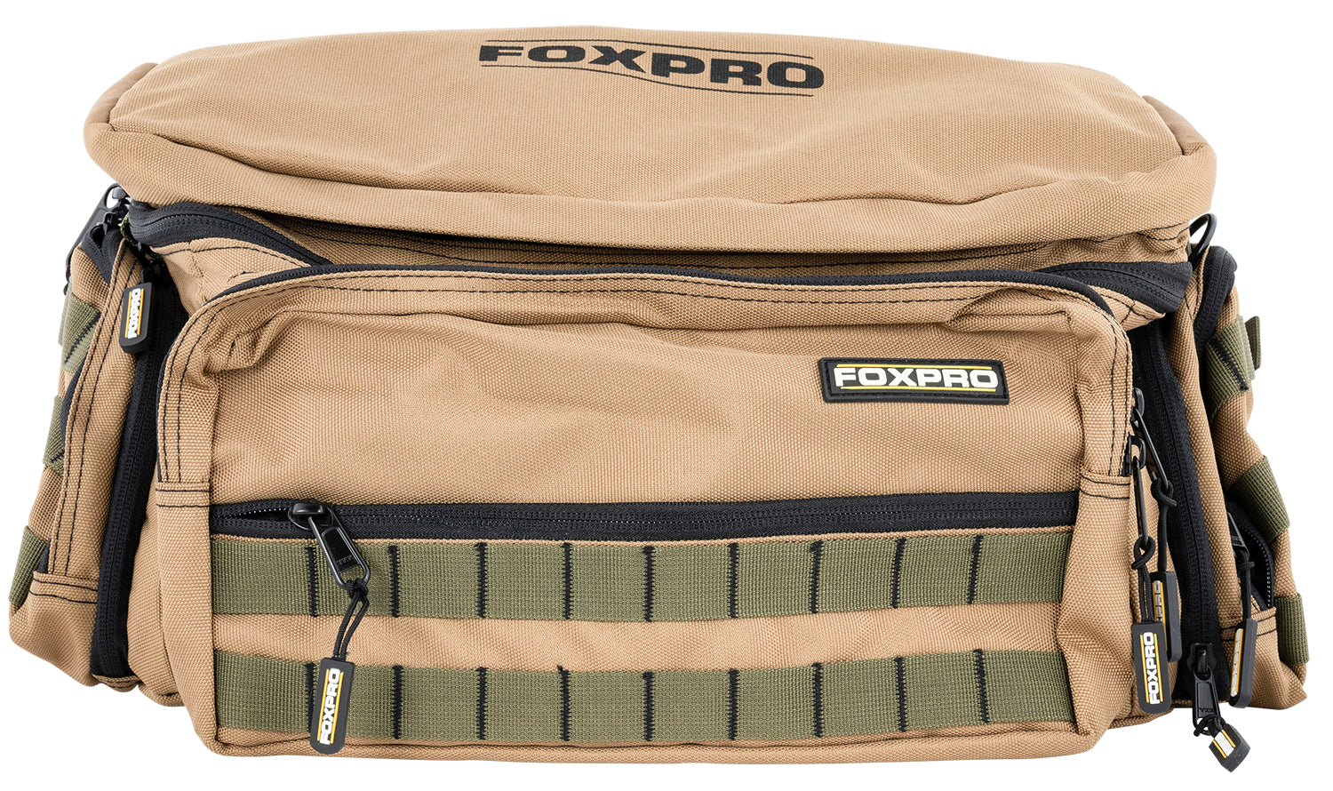 FOXPRO FXPSCOUTPK       SCOUT PACK
