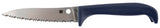 SPY K20SPR         COUNTER PUPPY SER     3.48 PRPL