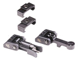 GRIFFIN GAM2S           M2 SIGHTS