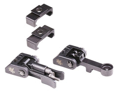 GRIFFIN GAM2S           M2 SIGHTS