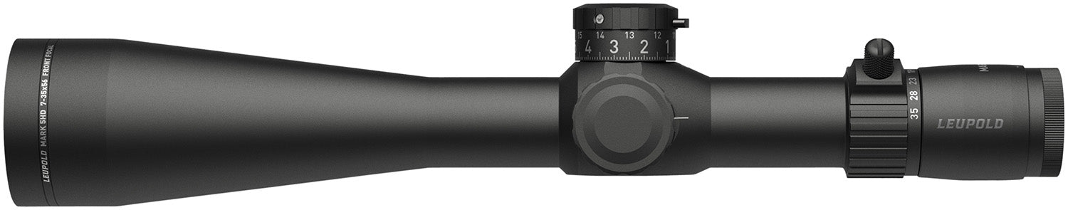 LEU 182645 MARK 5 COMPETITION SPEED DIAL