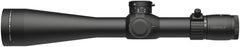 LEU 182645 MARK 5 COMPETITION SPEED DIAL