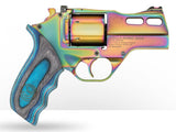 CHIA*340.319    RHINO NEBULA     357  3   **LTD ED