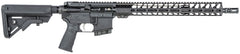 BATTLE WORKHORSE 017-CA  *CA* 556 WLD 16   10R BLK