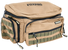 FOXPRO FXPSCOUTPK       SCOUT PACK