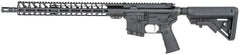 BATTLE WORKHORSE 017-CA  *CA* 556 WLD 16   10R BLK