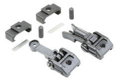 GRIFFIN GAM2S           M2 SIGHTS