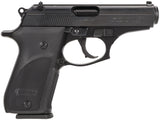 BERSA THUN380PM15   THUNDER 380 DA 3.5 15R   MTBLK