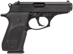 BERSA THUN380PM15   THUNDER 380 DA 3.5 15R   MTBLK