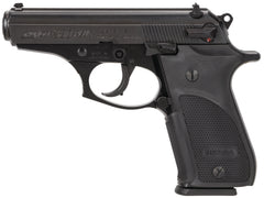 BERSA THUN380PM15   THUNDER 380 DA 3.5 15R   MTBLK