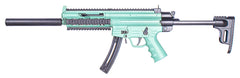 GSG GERGGSG1622M  GSG-16 22LR     16.25 22R    MNT