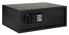 SNAPSAFE 75435      GUNBOX KEYPAD SAFE XL
