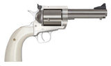 MAG BFR44MAG5B6  44M                  5 6SHT    SS