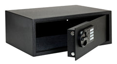 SNAPSAFE 75435      GUNBOX KEYPAD SAFE XL