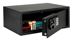 SNAPSAFE 75435      GUNBOX KEYPAD SAFE XL