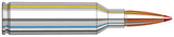 HORN 81622   OUTFITTER  6.5 PRC 130 CX       20/10