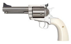 MAG BFR44MAG5B6  44M                  5 6SHT    SS