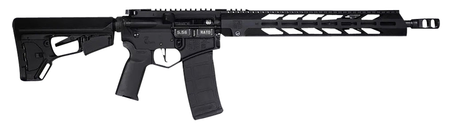 DIA DB1758K001  5.56 DB15 ML   16 30R          BLK
