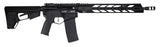 DIA DB1758K001  5.56 DB15 ML   16 30R          BLK