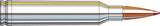 HORN 806114  OUTFITTER  7MM REM 150 CX       20/10