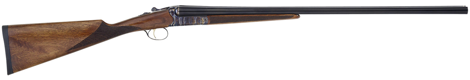 TRI 38016 BRISTOL SBS CASE COLOR       16/28 CT-5