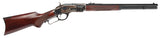 CIM CA204       1873 SHORT RIFLE 20IN 45LC