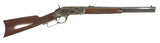 CIM CA2011G35   SADDLE RIFLE     18IN 45LC