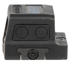 HOLOSUN HE509T-GR X2     RFLX SGHT M.RETICLE TITNM