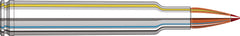 HORN 822124  OUTFITTER  300 WBY 180 CX       20/10