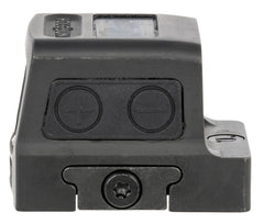 HOLOSUN HE509T-RD X2     RFLX SGHT M.RETICLE TITNM