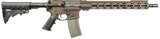 UNBRANDED 223WYFS0001-VRBR BRNZ 15IN MLOK 16  30RD